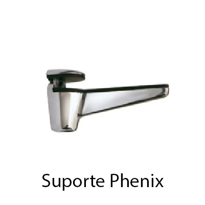 Acessório - Suporte Phenix